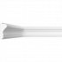 Молдинг SMG209 Artpole