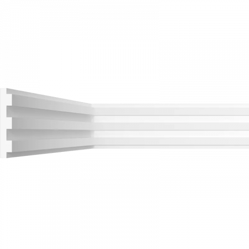 Молдинг SMG236 Artpole