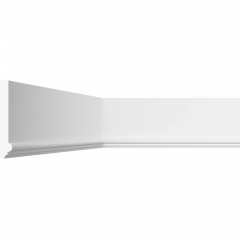 Молдинг SMG263 Artpole