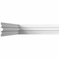 Молдинг SMG29 Artpole