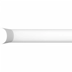 Молдинг SMG303 Artpole