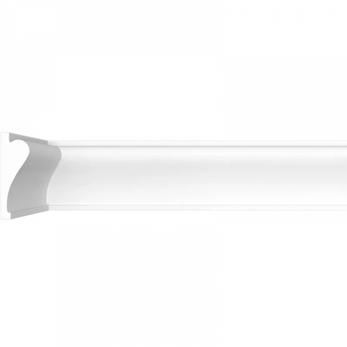 Молдинг SMG305 Artpole
