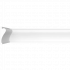Молдинг SMG305 Artpole