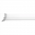 Молдинг SMG323 Artpole