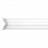 Молдинг SMG336 Artpole