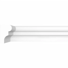 Молдинг SMG362 Artpole