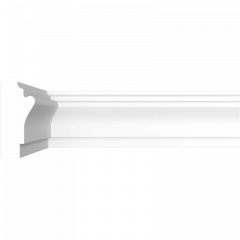 Молдинг SMG393 Artpole