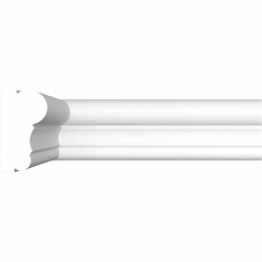 Молдинг SMG405 Artpole