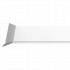 Молдинг SMG408 Artpole