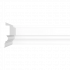 Молдинг SMG434 Artpole
