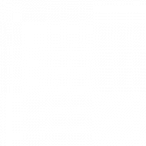 Молдинг SMG434 Artpole