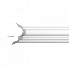 Молдинг SMG447 Artpole