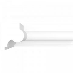 Молдинг SMG461 Artpole