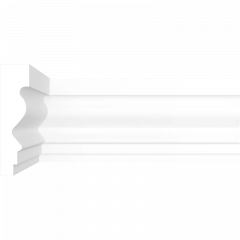 Молдинг SMG473 Artpole