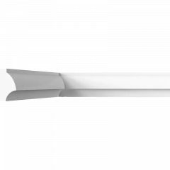 Молдинг SMG52 Artpole