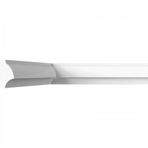 Молдинг SMG52 Artpole