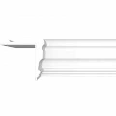 Молдинг SMG525 Artpole