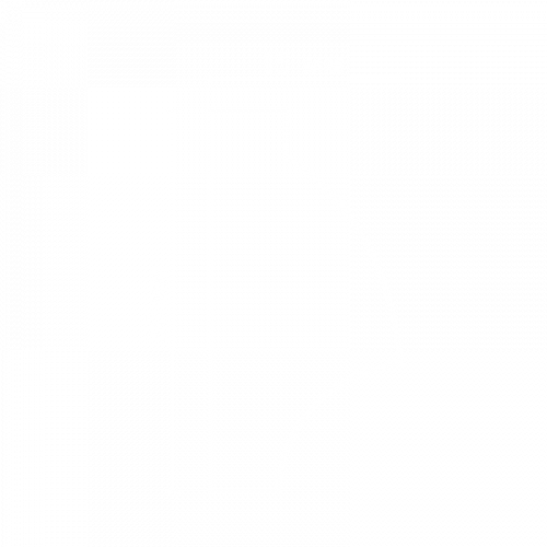Молдинг SMG52 Artpole