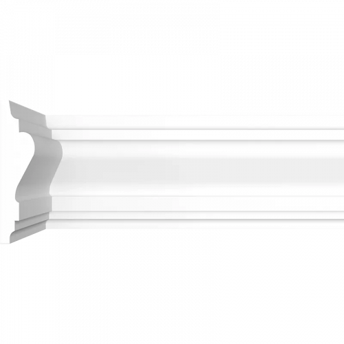 Молдинг SMG530 Artpole