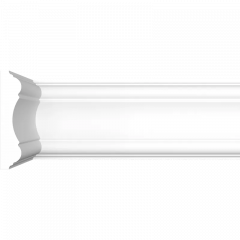 Молдинг SMG532 Artpole