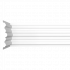 Молдинг SMG538 Artpole