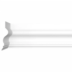 Молдинг SMG572 Artpole