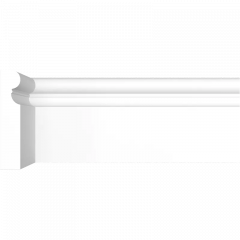 Молдинг SMG580 Artpole