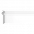 Молдинг SMG580 Artpole