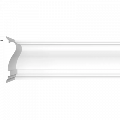 Молдинг SMG588 Artpole