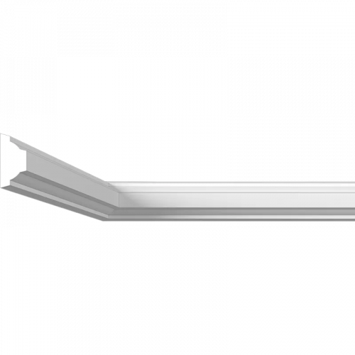 Молдинг SMG63 Artpole