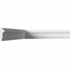 Молдинг SMG69 Artpole