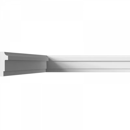 Молдинг SMG69 Artpole