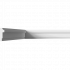 Молдинг SMG69 Artpole