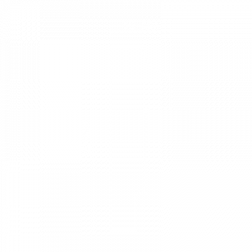 Молдинг SMG69 Artpole