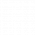 Молдинг SMG69 Artpole