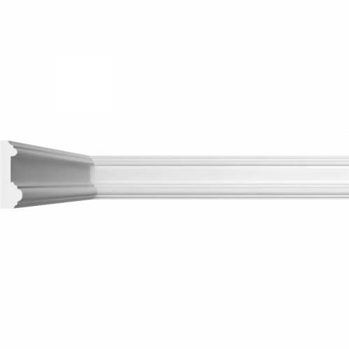Молдинг SMG75 Artpole