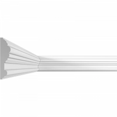 Молдинг SMG76 Artpole