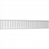 Порезка орнаментальная SP33 Artpole