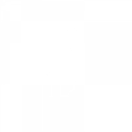 Порезка орнаментальная SP69 Artpole