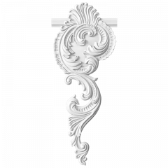 Средник SDT5 Artpole