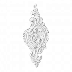 Средник SDT6 Artpole