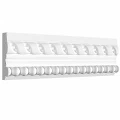 Фриз SF124 Artpole