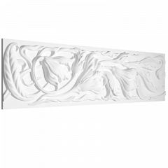 Фриз SF149 Artpole