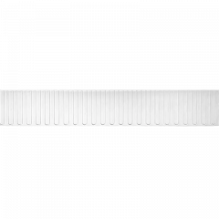 Фриз SF15 Artpole