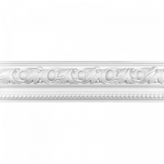 Фриз SF27 Artpole