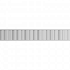 Фриз SF60 Artpole