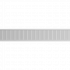 Фриз SF60 Artpole