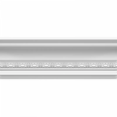 Карниз орнаментальный SK116N (наборный) Artpole
