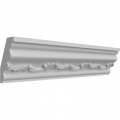 Карниз орнаментальный SK309 Artpole