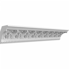 Карниз орнаментальный SK331 Artpole